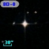 BD-00  2314