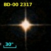 BD-00  2317