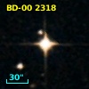 BD-00  2318