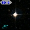 BD-01  2358