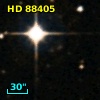 HD  88405