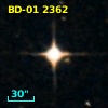 BD-01  2362