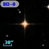 BD-01  2367