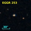 EGGR 253