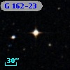 G 162-23