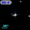 BD-01  2364