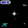 BD-01  2370