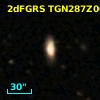 6dFGS gJ101051.2-003843