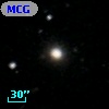 MCG+00-26-028