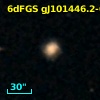 6dFGS gJ101446.2-021146