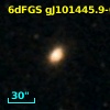 6dFGS gJ101445.9-002022