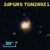 6dFGS gJ101450.1-012311