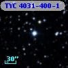 TYC 4031-400-1