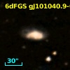6dFGS gJ101040.9-022557