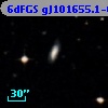6dFGS gJ101655.1-022940