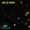 ACO   944