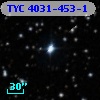 TYC 4031-453-1