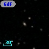 6dFGS gJ101709.2-014737