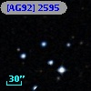 [AG92]  2595