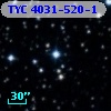 TYC 4031-520-1