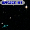 [LPP2003]   457
