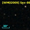 [LPP2003]   397