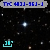 TYC 4031-861-1