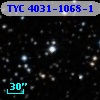 TYC 4031-1068-1