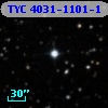 TYC 4031-1101-1