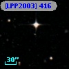[LPP2003]   416