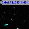 2MASS J10134403-0145069