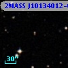 2MASS J10134012-0145493
