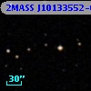 2MASS J10133552-0147079
