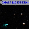 2MASS J10133339-0148530
