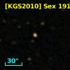 [LPP2003]   191