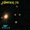 2MASS J10132724-0152588