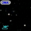 2MASS J10131987-0155165