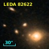 LEDA   82622