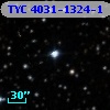 TYC 4031-1324-1