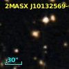 6dFGS gJ101325.7-005435