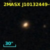 6dFGS gJ101324.5-005034