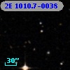 2E 1010.7-0038