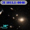2E 1011.1-0040