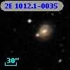 2E 1012.1-0035