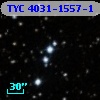 TYC 4031-1557-1