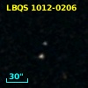 LBQS 1012-0206