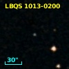 LBQS 1013-0200