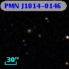 PMN J1014-0146