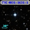 TYC 4031-1631-1