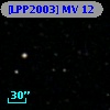 [LPP2003] MV 12